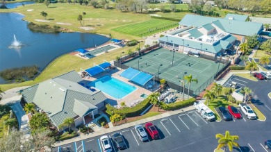 Fairway Gardens, nestled within the desirable Tara community on Tara Golf and Country Club in Florida - for sale on GolfHomes.com, golf home, golf lot