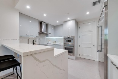 Spring into a great buy with this New Listing in Coral Gables at on Deering Bay Yacht and Country Club in Florida - for sale on GolfHomes.com, golf home, golf lot