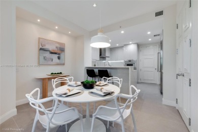 Spring into a great buy with this New Listing in Coral Gables at on Deering Bay Yacht and Country Club in Florida - for sale on GolfHomes.com, golf home, golf lot