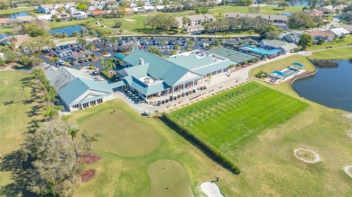 Fairway Gardens, nestled within the desirable Tara community on Tara Golf and Country Club in Florida - for sale on GolfHomes.com, golf home, golf lot