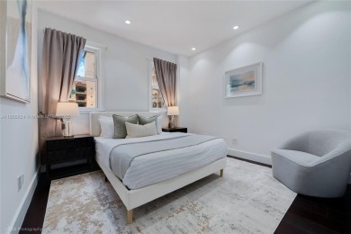 Spring into a great buy with this New Listing in Coral Gables at on Deering Bay Yacht and Country Club in Florida - for sale on GolfHomes.com, golf home, golf lot