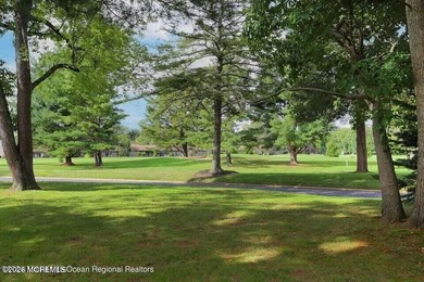 Welcome to Shadow Lake Village. The only 55+ community in on Shadow Lake Village in New Jersey - for sale on GolfHomes.com, golf home, golf lot