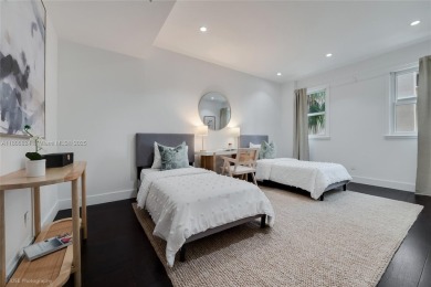 Spring into a great buy with this New Listing in Coral Gables at on Deering Bay Yacht and Country Club in Florida - for sale on GolfHomes.com, golf home, golf lot