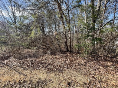 Have you been looking for a beautiful lot to build your dream on Druid Hills Golf Club in Tennessee - for sale on GolfHomes.com, golf home, golf lot