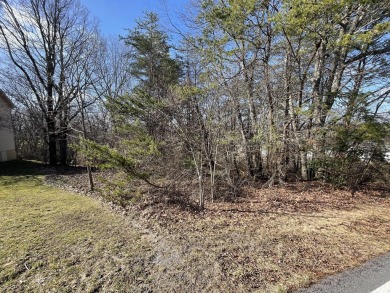 Have you been looking for a beautiful lot to build your dream on Druid Hills Golf Club in Tennessee - for sale on GolfHomes.com, golf home, golf lot