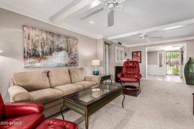 This casita enjoys one of the more desirable locations in on Westbrook Village Golf Club in Arizona - for sale on GolfHomes.com, golf home, golf lot
