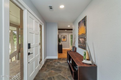 Welcome to 12309 N Fox Den Drive Where Luxury Meets Livability on Fox Den Country Club in Tennessee - for sale on GolfHomes.com, golf home, golf lot