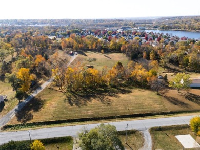 Welcome to your opportunity to own a slice of tranquility on Copper Creek Golf Course in Iowa - for sale on GolfHomes.com, golf home, golf lot