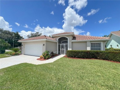 Welcome to your retreat in the sought-after Herons Glen Country on Herons Glen Golf and Country Club in Florida - for sale on GolfHomes.com, golf home, golf lot