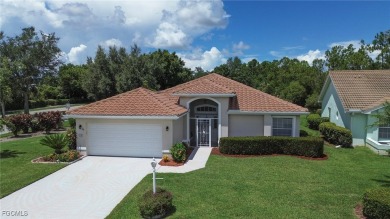Welcome to your retreat in the sought-after Herons Glen Country on Herons Glen Golf and Country Club in Florida - for sale on GolfHomes.com, golf home, golf lot