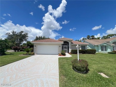 Welcome to your retreat in the sought-after Herons Glen Country on Herons Glen Golf and Country Club in Florida - for sale on GolfHomes.com, golf home, golf lot