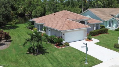 Welcome to your retreat in the sought-after Herons Glen Country on Herons Glen Golf and Country Club in Florida - for sale on GolfHomes.com, golf home, golf lot