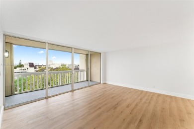 This stunning, completely remodeled 2-bedroom, 2-bathroom unit on Inverrary Country Club in Florida - for sale on GolfHomes.com, golf home, golf lot