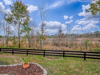 STUNNING PRESERVE VIEW ~ No backyard neighbors.  2/2  Colony on El Diablo Executive Golf Course in Florida - for sale on GolfHomes.com, golf home, golf lot
