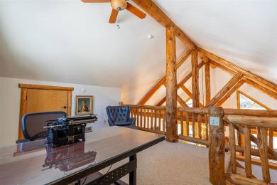 Bet Egelhoff, Bluebird Real Estate, LLC, C: , bet,  : Welcome to on The Club At Crested Butte in Colorado - for sale on GolfHomes.com, golf home, golf lot