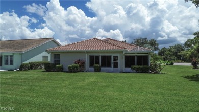 Welcome to your retreat in the sought-after Herons Glen Country on Herons Glen Golf and Country Club in Florida - for sale on GolfHomes.com, golf home, golf lot