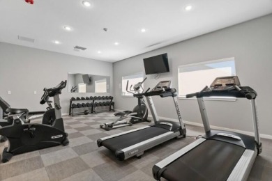 Carefree Living in Summit Ridge - 55+ Community in Branson on Payne Stewart Golf Club of Branson Hills - Front in Missouri - for sale on GolfHomes.com, golf home, golf lot