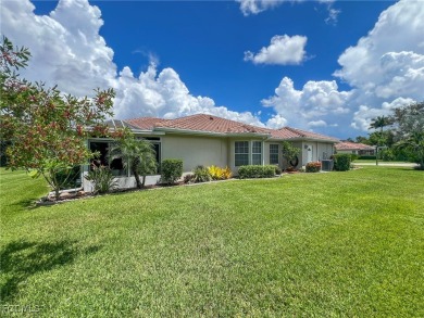 Welcome to your retreat in the sought-after Herons Glen Country on Herons Glen Golf and Country Club in Florida - for sale on GolfHomes.com, golf home, golf lot