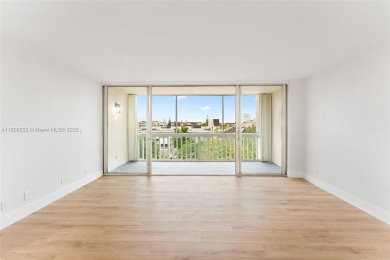This stunning, completely remodeled 2-bedroom, 2-bathroom unit on Inverrary Country Club in Florida - for sale on GolfHomes.com, golf home, golf lot