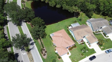 Welcome to your retreat in the sought-after Herons Glen Country on Herons Glen Golf and Country Club in Florida - for sale on GolfHomes.com, golf home, golf lot