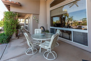 Welcome to an exquisite Montana 2 style home! Truly a rare gem on La Quinta Golf  Resort and Country Clubs in California - for sale on GolfHomes.com, golf home, golf lot