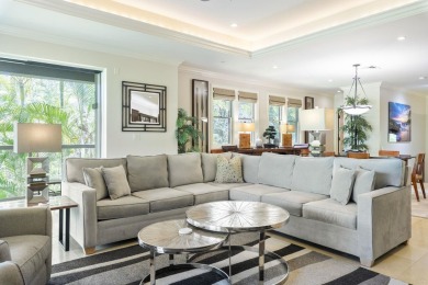 Luxury resort villa situated conveniently at the doorstep to on Wailea Golf Club in Hawaii - for sale on GolfHomes.com, golf home, golf lot