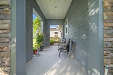 **$0 Down Financing Available!**
**Stunning Shea *Celebrate* - on Trilogy at Ocala Preserve in Florida - for sale on GolfHomes.com, golf home, golf lot