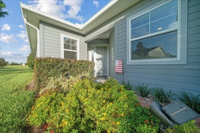 **$0 Down Financing Available!**
**Stunning Shea *Celebrate* - on Trilogy at Ocala Preserve in Florida - for sale on GolfHomes.com, golf home, golf lot