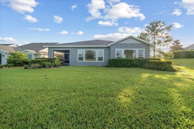 **$0 Down Financing Available!**
**Stunning Shea *Celebrate* - on Trilogy at Ocala Preserve in Florida - for sale on GolfHomes.com, golf home, golf lot