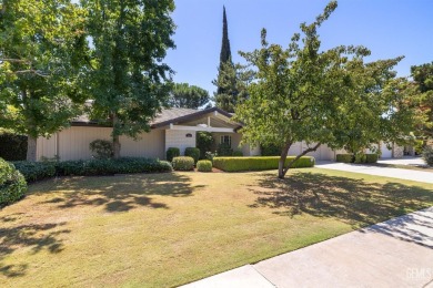 Welcome to Stockdale Estates! Located in one of Bakersfield's on Stockdale Country Club in California - for sale on GolfHomes.com, golf home, golf lot