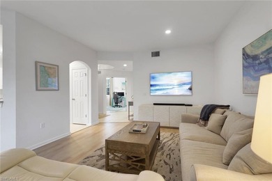 DON'T MISS THIS impeccably maintained and truly pristine on Palmira Golf and Country Club in Florida - for sale on GolfHomes.com, golf home, golf lot