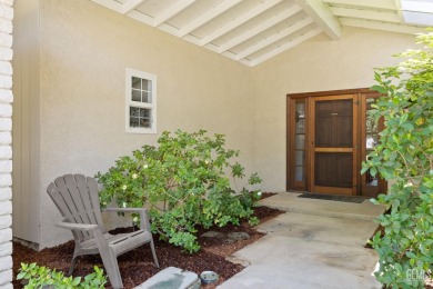 Welcome to Stockdale Estates! Located in one of Bakersfield's on Stockdale Country Club in California - for sale on GolfHomes.com, golf home, golf lot
