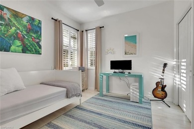 DON'T MISS THIS impeccably maintained and truly pristine on Palmira Golf and Country Club in Florida - for sale on GolfHomes.com, golf home, golf lot