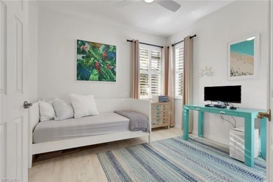 DON'T MISS THIS impeccably maintained and truly pristine on Palmira Golf and Country Club in Florida - for sale on GolfHomes.com, golf home, golf lot