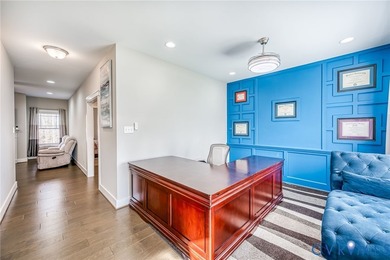 Welcome to the lifestyle upgrade you've been waiting for-where on Brickshire Golf Club in Virginia - for sale on GolfHomes.com, golf home, golf lot