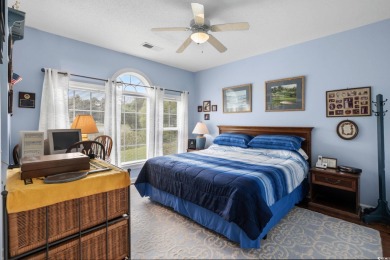 Come see this ready to move in condo. Enjoy the golf course and on Barefoot Resort and Golf Club  in South Carolina - for sale on GolfHomes.com, golf home, golf lot