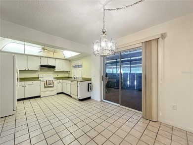 Location, Location, Location! This unit is right by the Pool on Cove Cay Country Club in Florida - for sale on GolfHomes.com, golf home, golf lot