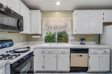 ***LIVE BEAUTIFULLY*** West Palmdale Rancho Vista 4 Bed 2 Bath on Rancho Vista Golf Course in California - for sale on GolfHomes.com, golf home, golf lot