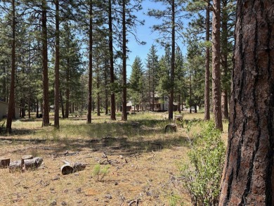 This is a fantastic opportunity to own a parcel on the golf on  in California - for sale on GolfHomes.com, golf home, golf lot