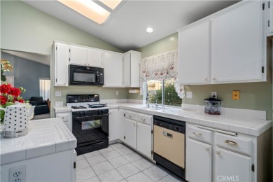 ***LIVE BEAUTIFULLY*** West Palmdale Rancho Vista 4 Bed 2 Bath on Rancho Vista Golf Course in California - for sale on GolfHomes.com, golf home, golf lot