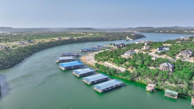 Rare DOUBLE LOT with Breathtaking Palo Pinto Mountain Views in on The Cliffs Resort in Texas - for sale on GolfHomes.com, golf home, golf lot