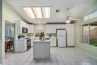 ***LIVE BEAUTIFULLY*** West Palmdale Rancho Vista 4 Bed 2 Bath on Rancho Vista Golf Course in California - for sale on GolfHomes.com, golf home, golf lot