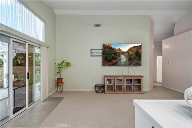 ***LIVE BEAUTIFULLY*** West Palmdale Rancho Vista 4 Bed 2 Bath on Rancho Vista Golf Course in California - for sale on GolfHomes.com, golf home, golf lot