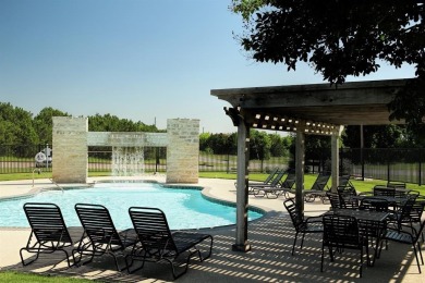 Golf Course lot located on the 16th hole of the old course on White Bluff Resort - Old Course in Texas - for sale on GolfHomes.com, golf home, golf lot