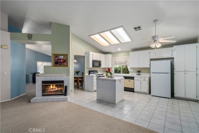 ***LIVE BEAUTIFULLY*** West Palmdale Rancho Vista 4 Bed 2 Bath on Rancho Vista Golf Course in California - for sale on GolfHomes.com, golf home, golf lot