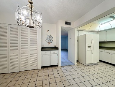 Location, Location, Location! This unit is right by the Pool on Cove Cay Country Club in Florida - for sale on GolfHomes.com, golf home, golf lot