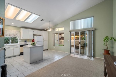 ***LIVE BEAUTIFULLY*** West Palmdale Rancho Vista 4 Bed 2 Bath on Rancho Vista Golf Course in California - for sale on GolfHomes.com, golf home, golf lot