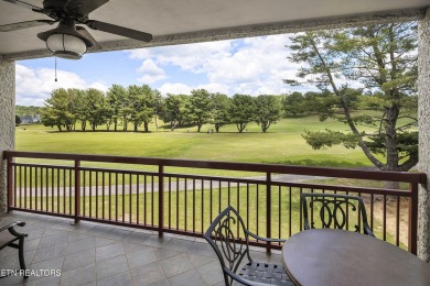 Golf front, newly remodeled 2 bedroom 2 bath condo fully on Gatlinburg Golf Course in Tennessee - for sale on GolfHomes.com, golf home, golf lot
