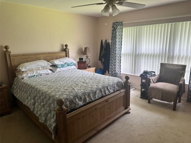 Great 2/2 CBS Alyday Located in Sherwood with nice lot .The Home on Eagle Ridge At Spruce Creek Country Club in Florida - for sale on GolfHomes.com, golf home, golf lot