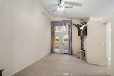 ***LIVE BEAUTIFULLY*** West Palmdale Rancho Vista 4 Bed 2 Bath on Rancho Vista Golf Course in California - for sale on GolfHomes.com, golf home, golf lot